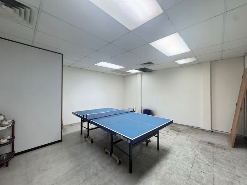 Shop for Sale in George Town (Penang) - Ashley Lim - PropertyGuru.com.my