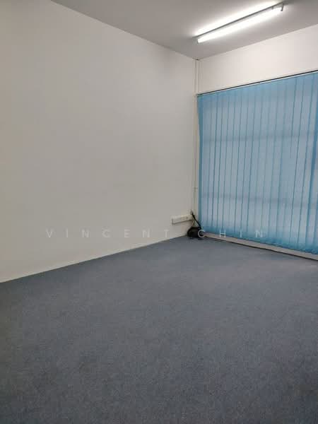 Kedai untuk Disewa di Ipoh (Perak) - Vincent Chin - Interior - PropertyGuru.com.my