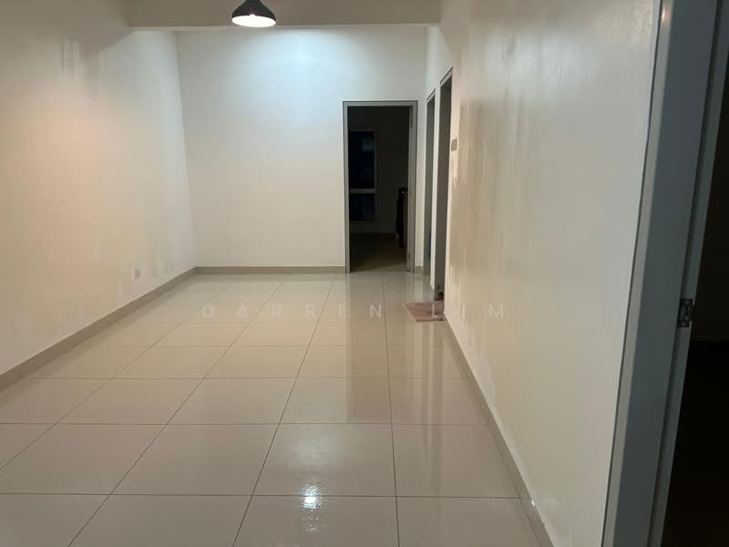 Townhouse for Rent in Cybersouth (Dengkil) - Darren Lim - Interior - PropertyGuru.com.my