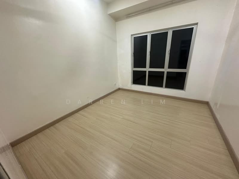 Townhouse for Rent in Cybersouth (Dengkil) - Darren Lim - Interior - PropertyGuru.com.my