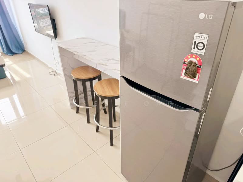 Condominium for Rent at The Amarene - Jinelle Ong - Interior - PropertyGuru.com.my
