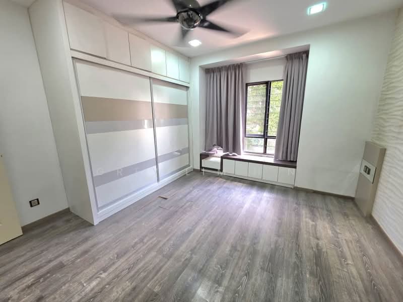 Kondominium untuk Dijual di Cita Damansara - Grey Lim H N - Bedroom - PropertyGuru.com.my