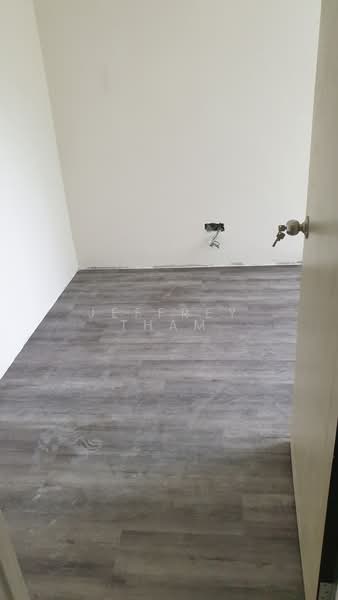 Rumah Teres 3 Tingkat untuk Dijual di Bandar Baru Air Itam (Ayer Itam) - Jeffrey Tham - PropertyGuru.com.my
