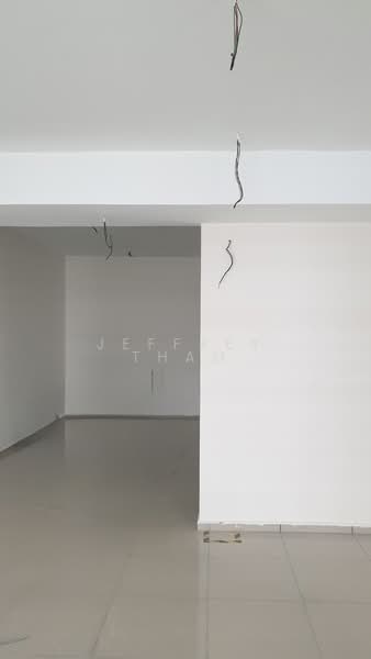 Rumah Teres 3 Tingkat untuk Dijual di Bandar Baru Air Itam (Ayer Itam) - Jeffrey Tham - PropertyGuru.com.my
