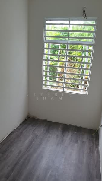 Rumah Teres 3 Tingkat untuk Dijual di Bandar Baru Air Itam (Ayer Itam) - Jeffrey Tham - PropertyGuru.com.my