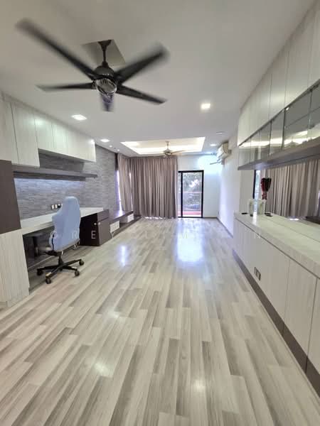 Kondominium untuk Dijual di Cita Damansara - Grey Lim H N - Study - PropertyGuru.com.my