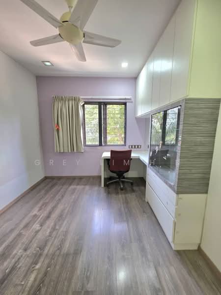 Kondominium untuk Dijual di Cita Damansara - Grey Lim H N - Study - PropertyGuru.com.my