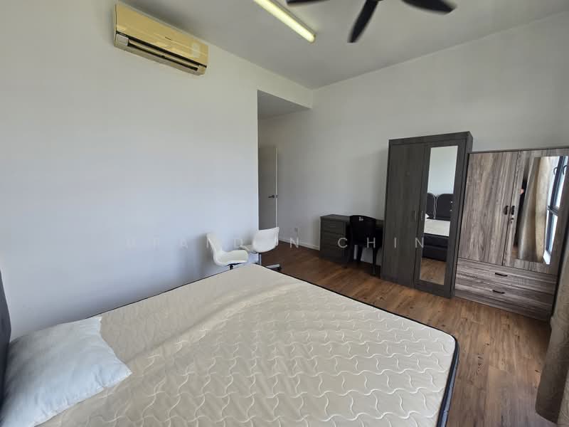 Servis Apartment untuk Disewa di Utropolis Urbano - Brandon Chin - PropertyGuru.com.my
