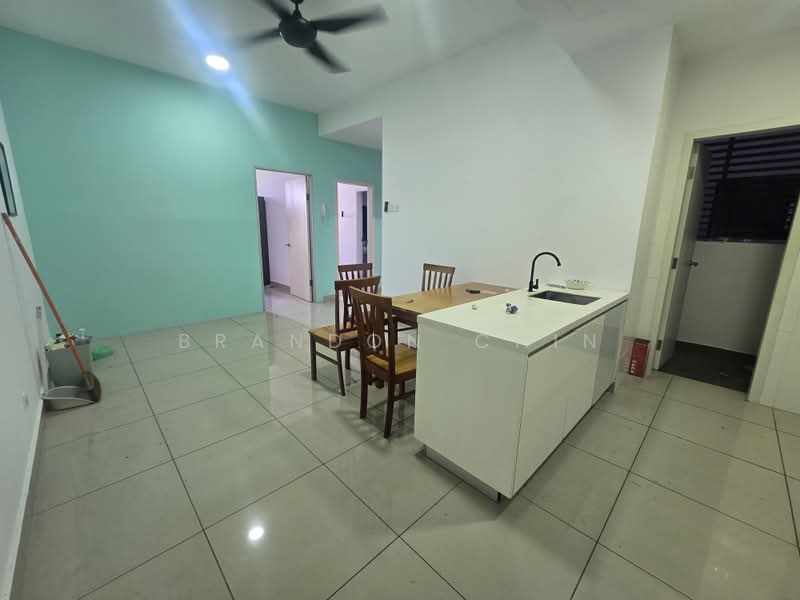 Servis Apartment untuk Disewa di Utropolis Urbano - Brandon Chin - PropertyGuru.com.my