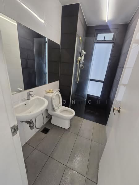 Servis Apartment untuk Disewa di Utropolis Urbano - Brandon Chin - PropertyGuru.com.my