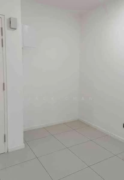 Service Residence for Rent at Duta Park Residences - Jack Chan - Interior - PropertyGuru.com.my