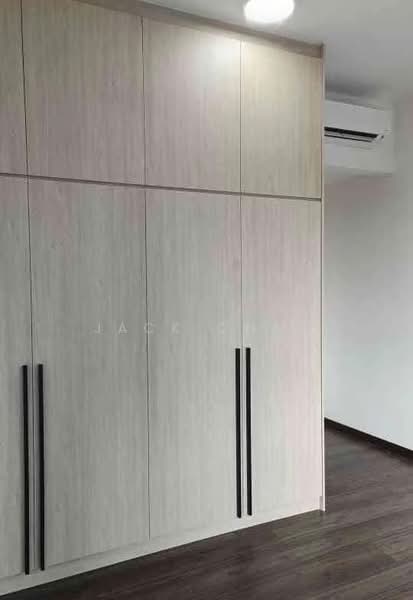 Service Residence for Rent at Duta Park Residences - Jack Chan - Interior - PropertyGuru.com.my
