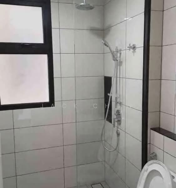 Service Residence for Rent at Duta Park Residences - Jack Chan - PropertyGuru.com.my