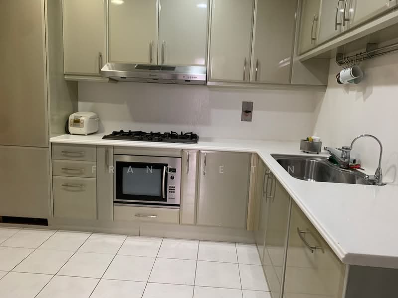 Condominium for Sale at Sri Penaga - Francine Tan - PropertyGuru.com.my