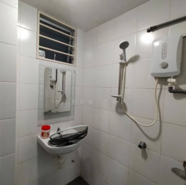 Condominium for Rent at Residensi Platinum Teratai - Diren Tee - PropertyGuru.com.my