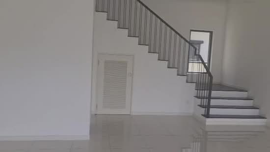 Semi-Detached House for Sale in Telok Panglima Garang (Selangor) - Rion Liew - PropertyGuru.com.my
