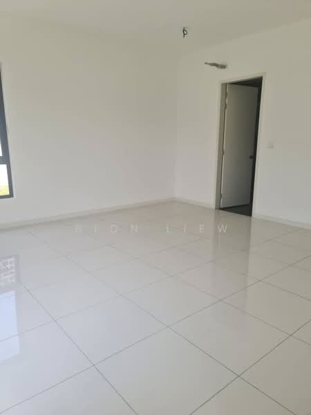 Semi-Detached House for Sale in Telok Panglima Garang (Selangor) - Rion Liew - PropertyGuru.com.my