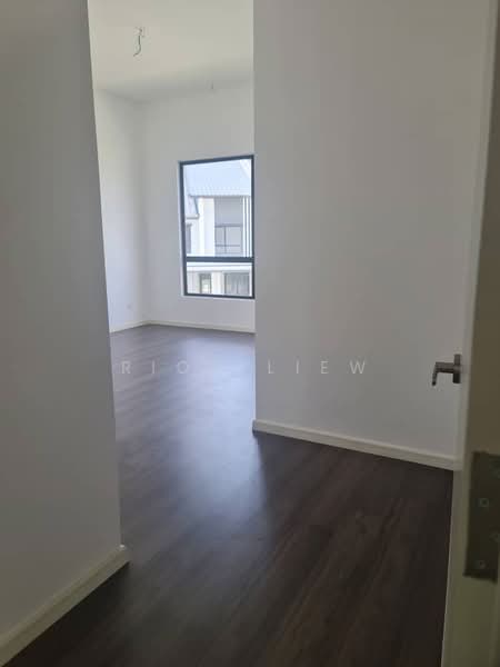 Semi-Detached House for Sale in Telok Panglima Garang (Selangor) - Rion Liew - PropertyGuru.com.my