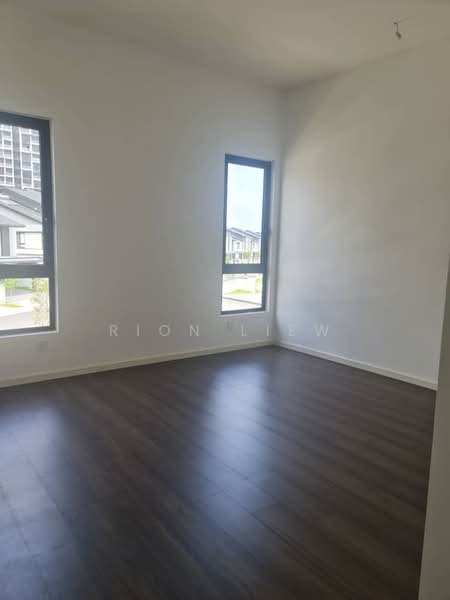 Semi-Detached House for Sale in Telok Panglima Garang (Selangor) - Rion Liew - PropertyGuru.com.my