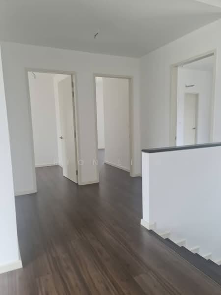 Semi-Detached House for Sale in Telok Panglima Garang (Selangor) - Rion Liew - PropertyGuru.com.my