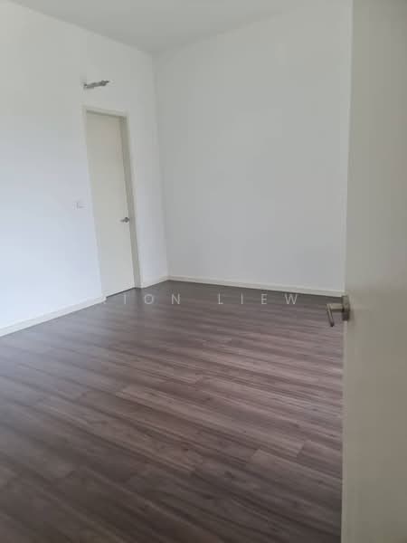 Semi-Detached House for Sale in Telok Panglima Garang (Selangor) - Rion Liew - PropertyGuru.com.my