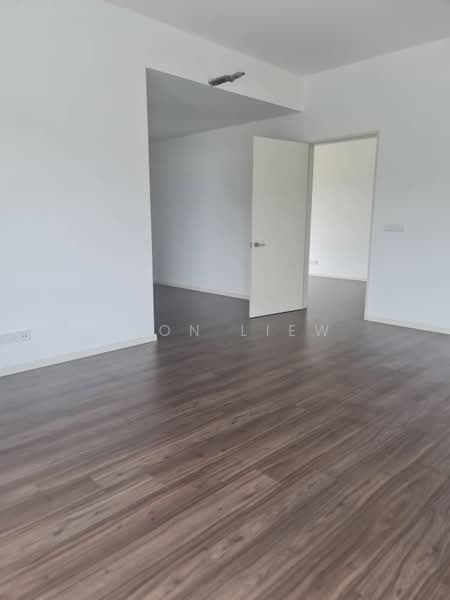 Semi-Detached House for Sale in Telok Panglima Garang (Selangor) - Rion Liew - PropertyGuru.com.my