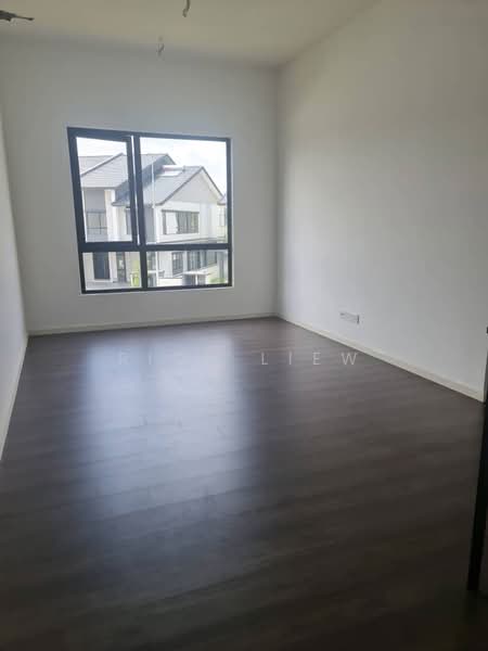 Semi-Detached House for Sale in Telok Panglima Garang (Selangor) - Rion Liew - PropertyGuru.com.my