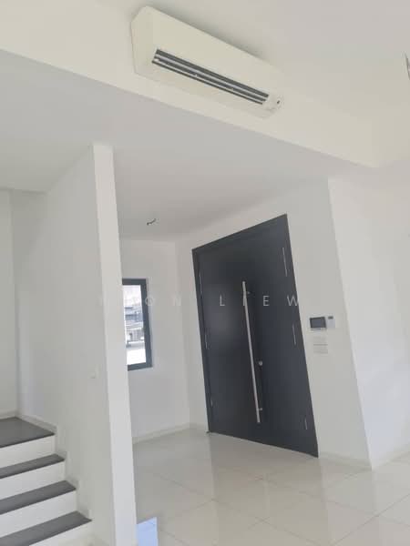 Semi-Detached House for Sale in Telok Panglima Garang (Selangor) - Rion Liew - PropertyGuru.com.my