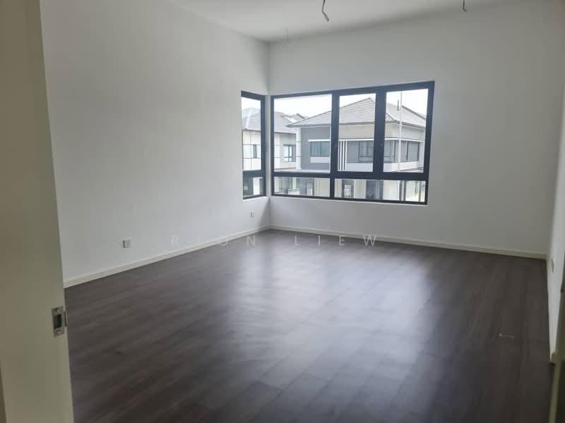 Semi-Detached House for Sale in Telok Panglima Garang (Selangor) - Rion Liew - PropertyGuru.com.my