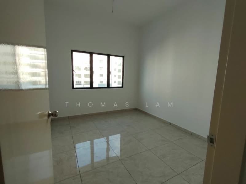 Service Residence for Sale at PANGSAPURI GADONG HARMONI @ AMBIENCE RESIDENCE - Thomas Lam - Interior - PropertyGuru.com.my