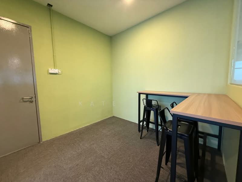 Office for Rent in Iskandar Puteri (Nusajaya) (Johor) - Kate Tee - Interior - PropertyGuru.com.my