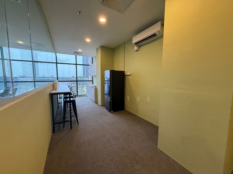 Office for Rent in Iskandar Puteri (Nusajaya) (Johor) - Kate Tee - Interior - PropertyGuru.com.my