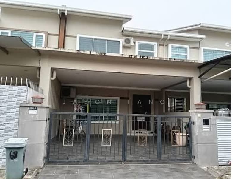 Bungalow for Sale in Beaufort (Sabah) - Jason Tang - Exterior - PropertyGuru.com.my