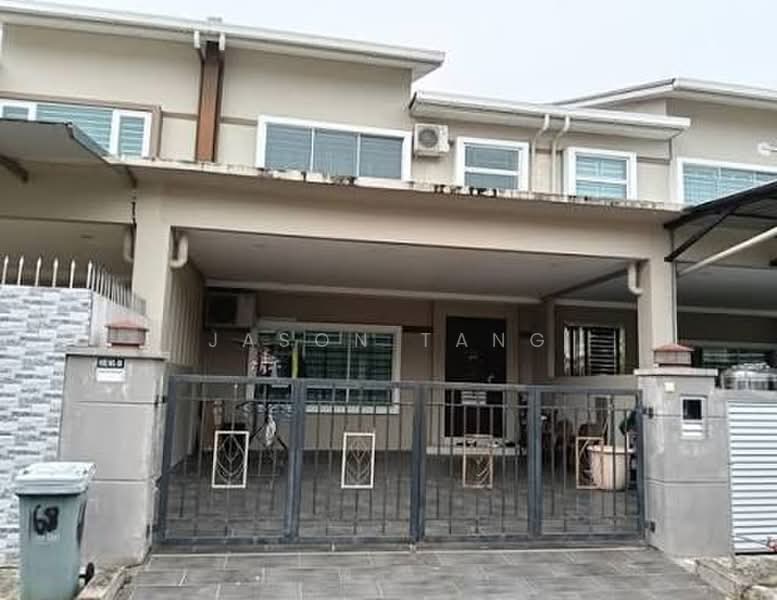 Bungalow for Sale in Beaufort (Sabah) - Jason Tang - Exterior - PropertyGuru.com.my