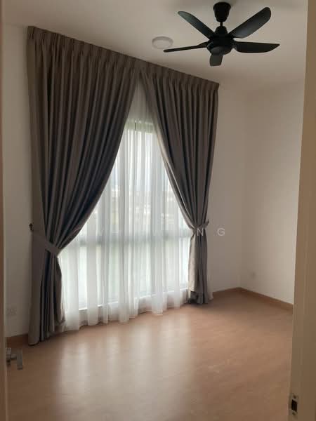 Kondominium untuk Disewa di Lake Point Residence - Ivy Wong - Interior - PropertyGuru.com.my