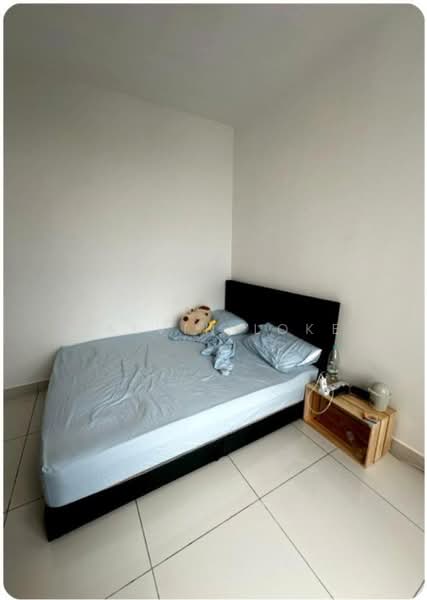 Service Residence for Rent at The New Duo @ Edumetro - Calvin Loke - PropertyGuru.com.my