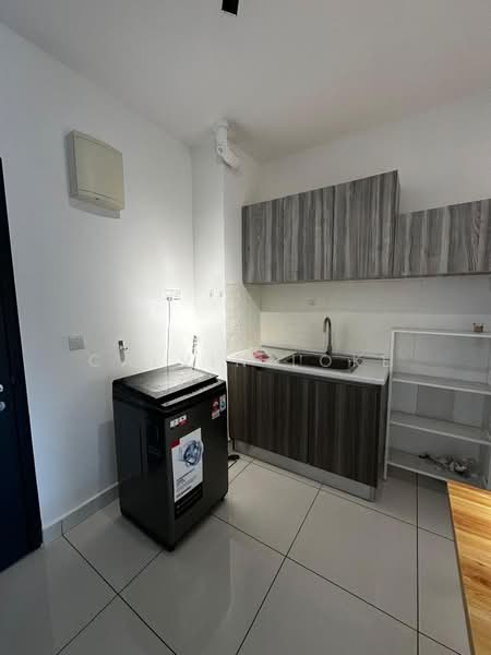Kediaman Servis untuk Disewa di The New Duo @ Edumetro - Calvin Loke - PropertyGuru.com.my