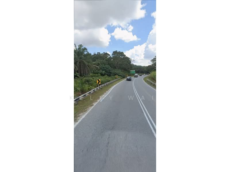 Agricultural Land for Sale in Taman Perindustrian Ulu Choh (Pekan Nanas) - Kelly Wai - PropertyGuru.com.my