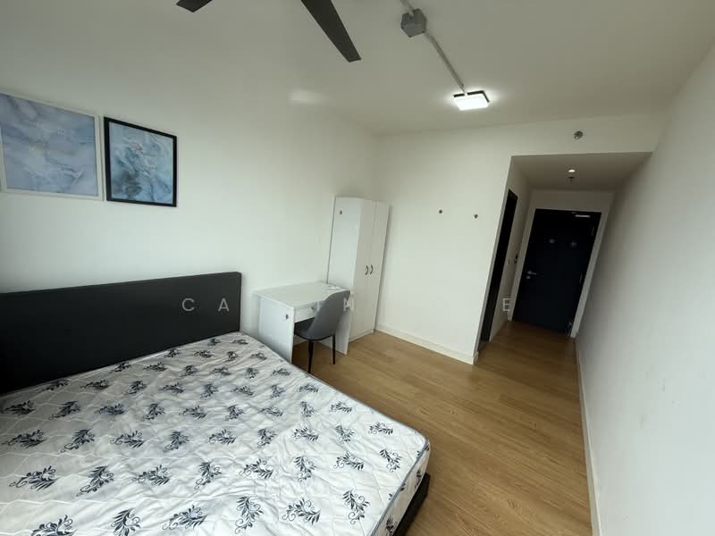 Service Residence for Rent at The New Duo @ Edumetro - Calvin Loke - PropertyGuru.com.my