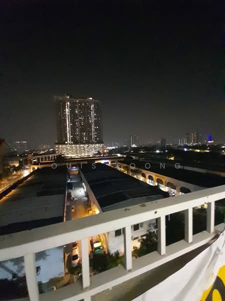 Pangsapuri untuk Dijual di Vista Mutiara - Louis Foong - View - PropertyGuru.com.my