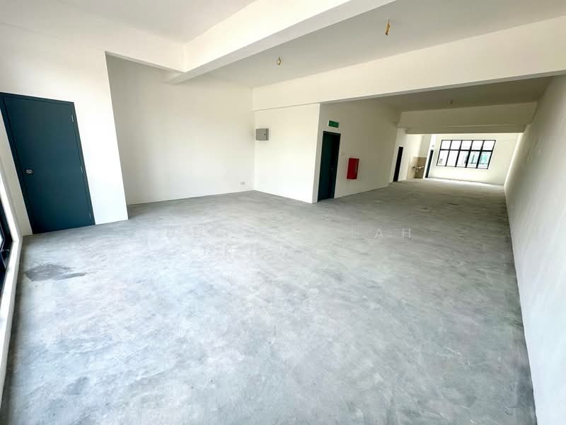 Shop / Office for Rent in Bandar Seri Putra (Bangi) - Gudrotullah Ikhwan - Interior - PropertyGuru.com.my
