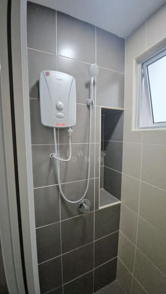 Servis Apartment untuk Disewa di Serviced Residence @ Razak City Residences (RC Residences) - Alwin Wong - PropertyGuru.com.my