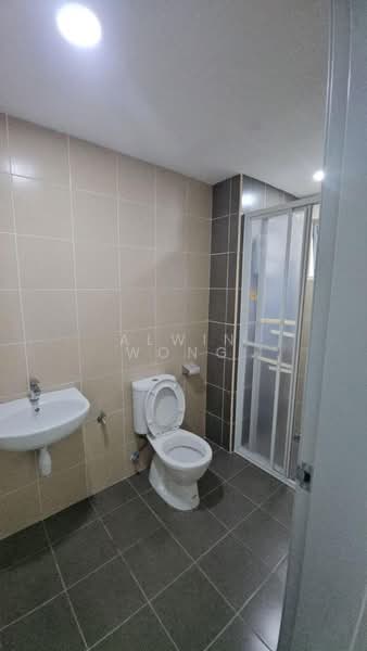 Servis Apartment untuk Disewa di Serviced Residence @ Razak City Residences (RC Residences) - Alwin Wong - PropertyGuru.com.my