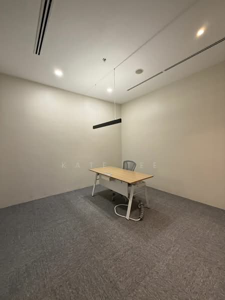 Pejabat untuk Disewa di Medini (Iskandar Puteri (Nusajaya)) - Kate Tee - Interior - PropertyGuru.com.my