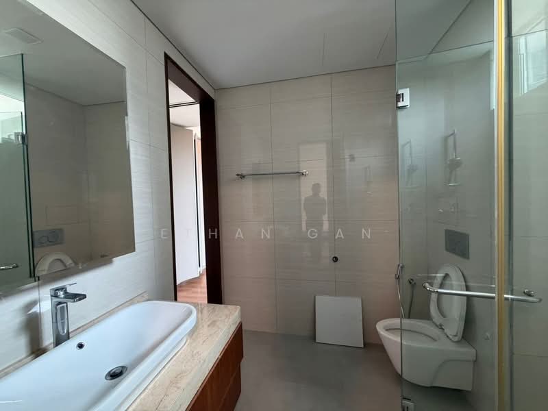 Service Residence for Rent at Puteri Cove Residences - Ethan Gan - PropertyGuru.com.my