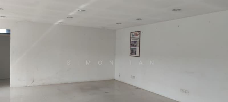 Factory for Rent in Balakong (Selangor) - Simon Tan - Interior - PropertyGuru.com.my