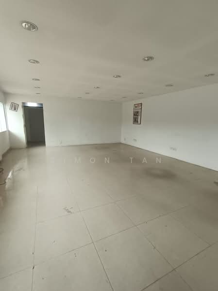 Factory for Rent in Balakong (Selangor) - Simon Tan - Interior - PropertyGuru.com.my