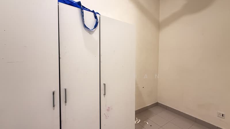 Semi-Detached House for Sale in Ampang Jaya (Ampang) - Billy Chan - Interior - PropertyGuru.com.my