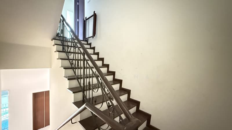 Semi-Detached House for Sale in Ampang Jaya (Ampang) - Billy Chan - Interior - PropertyGuru.com.my