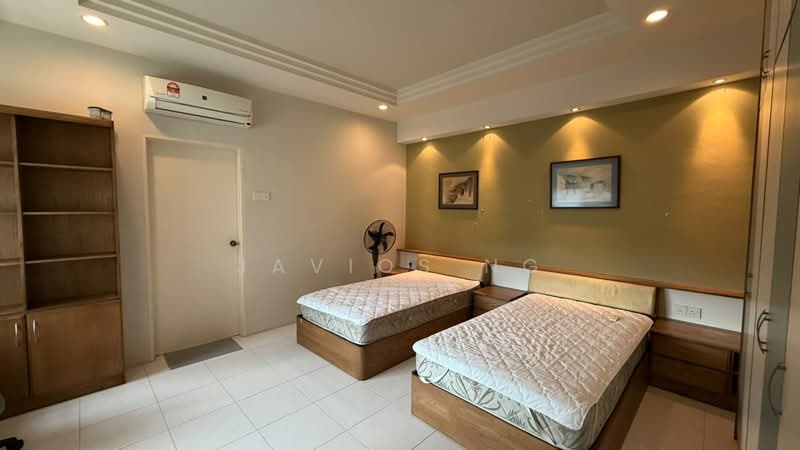 Condominium for Rent at Sri Pangkor Condominium - Javios Ng - PropertyGuru.com.my